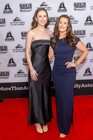 Black Tie Tailgate 2026 (The Red Carpet)