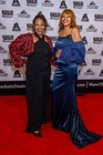 Black Tie Tailgate 2026 (The Red Carpet)