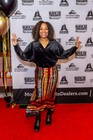 Black Tie Tailgate 2026 (The Red Carpet)