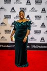 Black Tie Tailgate 2026 (The Red Carpet)