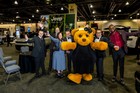 Black Tie Tailgate 2026 (General Event Photos)