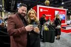 Black Tie Tailgate 2026 (General Event Photos)