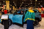 Black Tie Tailgate 2026 (General Event Photos)