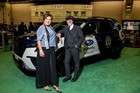 Black Tie Tailgate 2026 (General Event Photos)