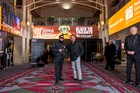 Black Tie Tailgate 2026 (General Event Photos)
