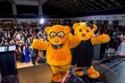 Black Tie Tailgate 2026 (General Event Photos)