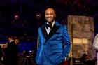 Black Tie Tailgate 2026 (General Event Photos)