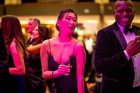 Black Tie Tailgate 2026 (General Event Photos)