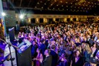 Black Tie Tailgate 2026 (General Event Photos)