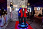 Black Tie Tailgate 2026 (General Event Photos)
