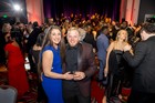 Black Tie Tailgate 2026 (General Event Photos)