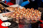 Black Tie Tailgate 2026 (General Event Photos)
