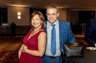 Black Tie Tailgate 2026 (General Event Photos)