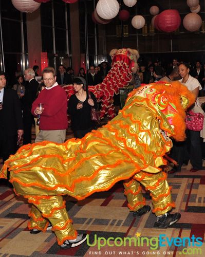 Jade Gala