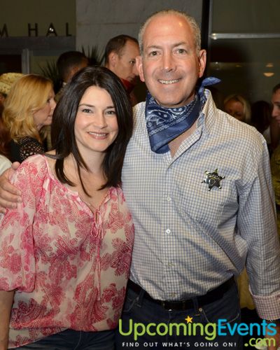 CCTC Round Up