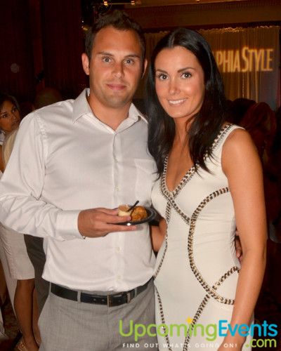 Best of Style Party
