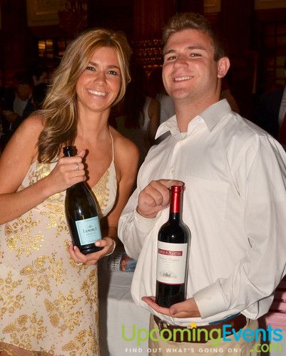 Best of Style Party
