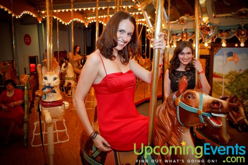 REd Ball 2012 Gallery 2