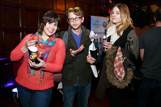 Taste of Philly