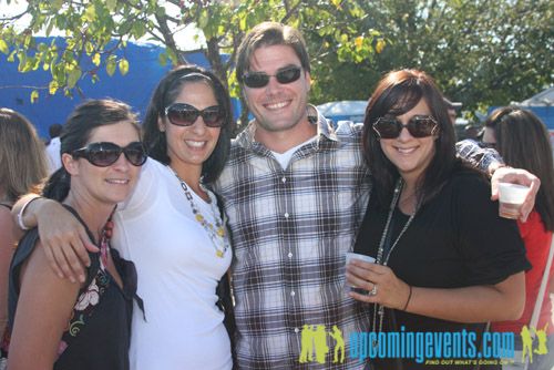 Sippin' by the River - Gallery 1