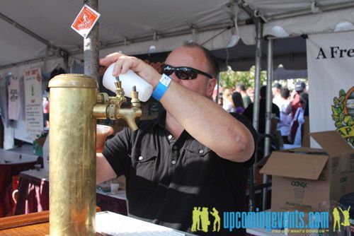Sippin' by the River - Gallery 1