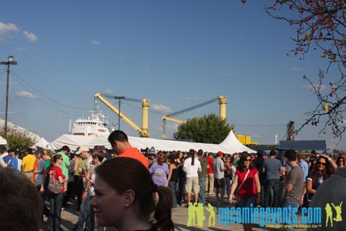 Sippin' by the River - Gallery 1