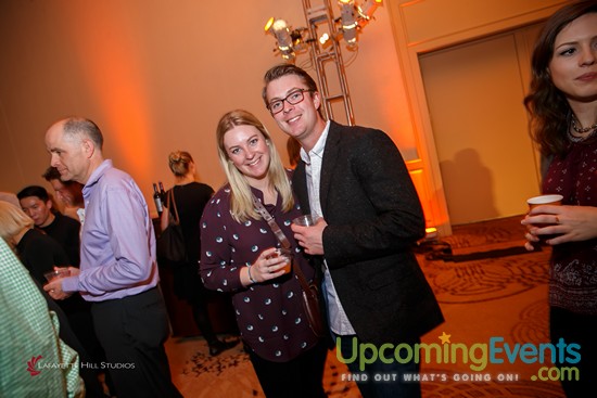 Philly Cooks 2017