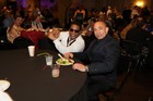 New Year's Eve 2024 in Atlantic City at The Showboat Hotel