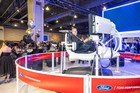 Black Tie Tailgate 2024 (General Event Photos)