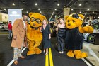 Black Tie Tailgate 2024 (General Event Photos)