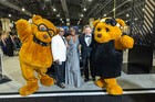 Black Tie Tailgate 2024 (General Event Photos)