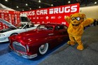 Black Tie Tailgate 2024 (General Event Photos)