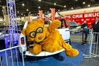 Black Tie Tailgate 2024 (General Event Photos)