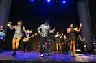 Black Tie Tailgate 2024 (General Event Photos)