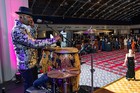 Black Tie Tailgate 2024 (General Event Photos)