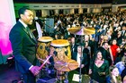 Black Tie Tailgate 2024 (General Event Photos)