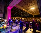 Black Tie Tailgate 2024 (General Event Photos)