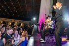 Black Tie Tailgate 2024 (General Event Photos)
