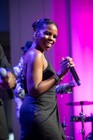 Black Tie Tailgate 2024 (General Event Photos)