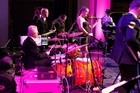 Black Tie Tailgate 2024 (General Event Photos)