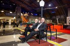 Black Tie Tailgate 2024 (General Event Photos)
