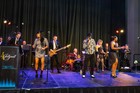Black Tie Tailgate 2024 (General Event Photos)