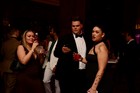 NYE at The Crystal Tea Room (Gallery 2)
