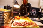 Black Tie Tailgate 2025 (General Event Photos)