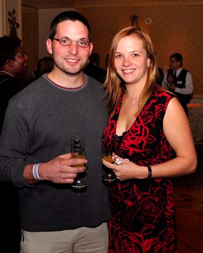 Phiz Fest 2010