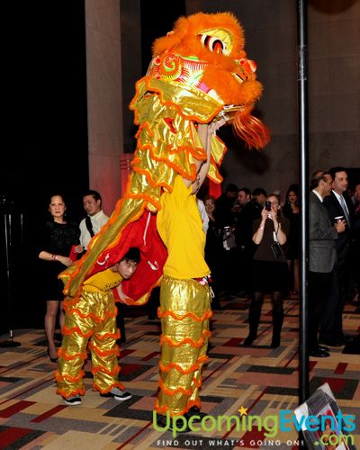 Jade Gala