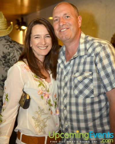CCTC Round Up