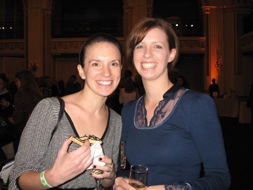 Phiz Fest 2008