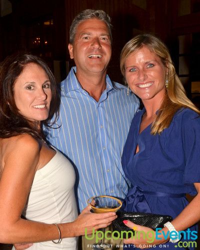 Best of Style Party