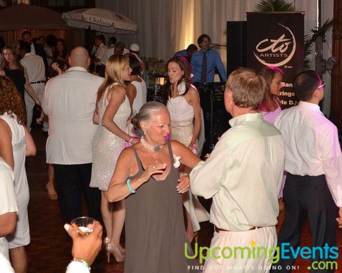Best of Style Party